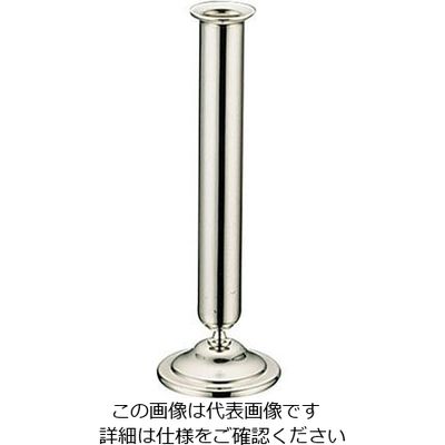 三宝産業 UK 18ー8U型一輪差し L 62-6698-83 1本（直送品）