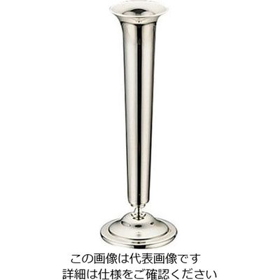 三宝産業 UK 18ー8V型一輪差し L 62-6698-85 1本（直送品）