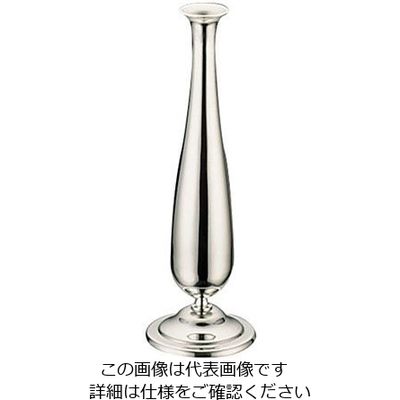 三宝産業 UK 18ー8Q型一輪差し L 62-6698-87 1本（直送品）