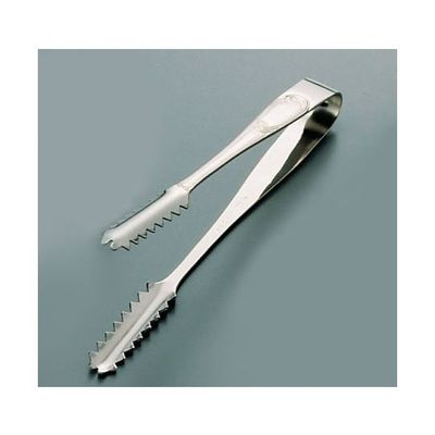 遠藤商事 SA18ー12オリエント アイストング(小) 62-6700-09 1本（直送品）