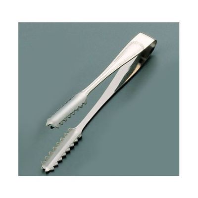 遠藤商事 SA18ー12センティア アイストング(小) 62-6701-03 1本（直送品）