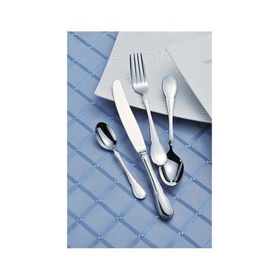 遠藤商事 SA18ー12マーベラス サラダフォーク(小) 62-6701-55 1本（直送品）