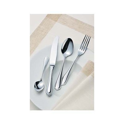 遠藤商事 オイスターフォーク 62-6705-25 1本（直送品）