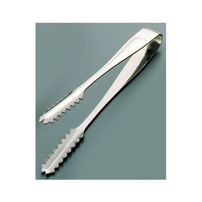 遠藤商事 SA18ー12リゾン アイストング(小) 62-6702-80 1本（直送品）