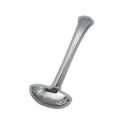 遠藤商事 ソースレードル 62-6704-33 1本（直送品）