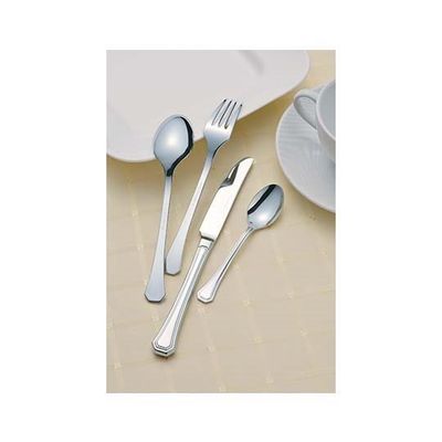 遠藤商事 フルーツナイフ 62-6704-37 1本（直送品）