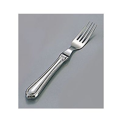 遠藤商事 ステーキフォーク 62-6705-30 1本（直送品）