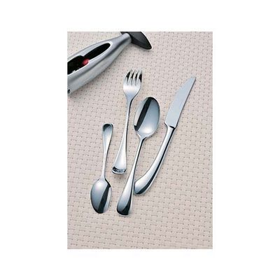 遠藤商事 シュガーレードル 62-6705-95 1本（直送品）