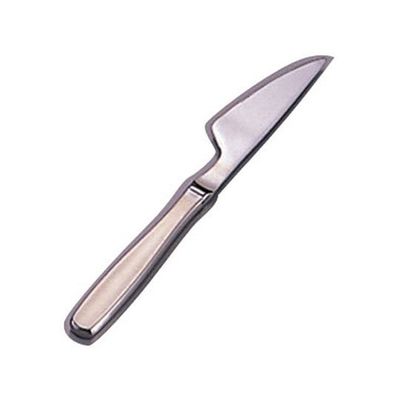 遠藤商事 ステーキナイフ 62-6707-11 1本（直送品）