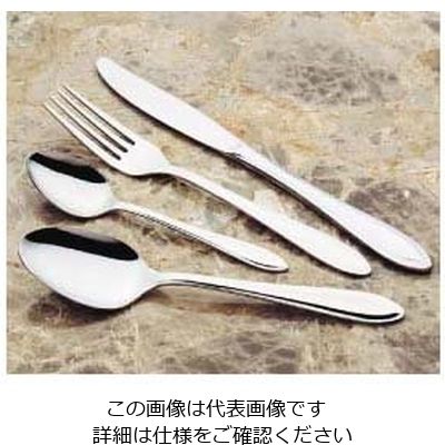 サクライ 18ー10ニューホープ ソースレードル 62-6715-77 1本（直送品）