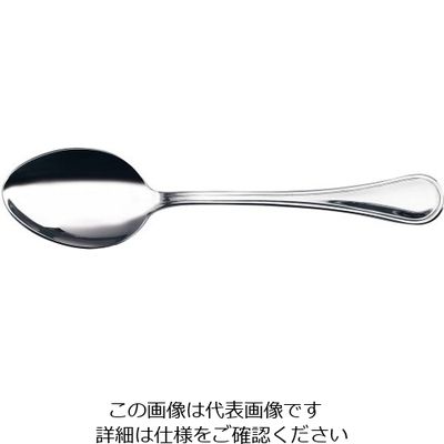 アベルト 18ー10 インペリアル テーブルスプーン 62-6718-32 1本（直送品）
