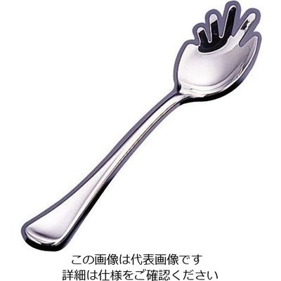 ジール 18ー8ファンクションプラス ミール ランチ 62-6722-51 1本（直送品）