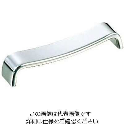 和田助製作所 SWプレーン箸置 62-6728-17 1個（直送品）