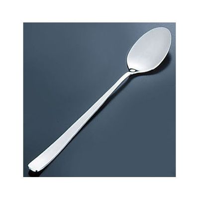 遠藤商事 ケアライススプーン 62-6724-37 1本（直送品）