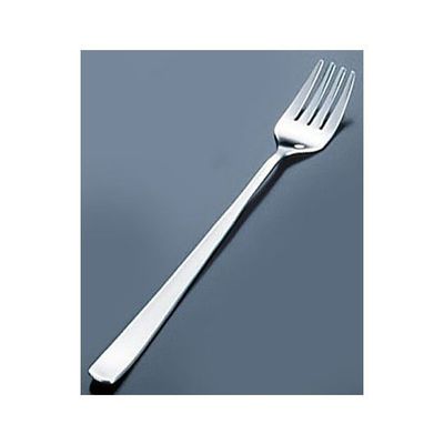 遠藤商事 ケアベビーフォーク 62-6724-39 1本（直送品）