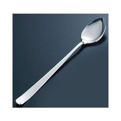 遠藤商事 ケアラージティースプーン 62-6724-36 1本（直送品）