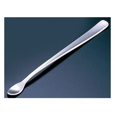 遠藤商事 ヘルパースプーン 深型 62-6724-44 1本（直送品）