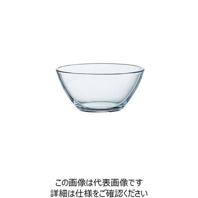 ARC International コスモス サラダボール 12cm(30913) 00671 1個 62-6736-27（直送品）
