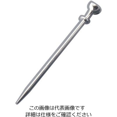 遠藤商事 ステン カクテルピン ワイン(6本入) 62-6744-01 1ケース(6本)（直送品）