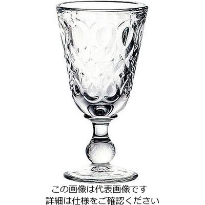 La Rochere リヨネ ワイン(6ヶ入) 230cc 631701 1ケース(6個) 62-6739-70（直送品）