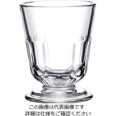 La Rochere ペリゴール タンブラー(6ヶ入) 635101 1ケース(6個) 62-6739-72（直送品）