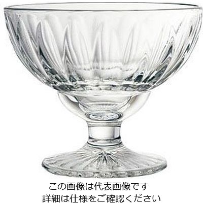 La Rochere エリゼ クープ(6ヶ入) 618601 1ケース(6個) 62-6739-79（直送品）