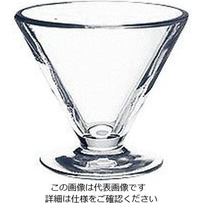 La Rochere ベガ クープ (6ヶ入) 617901 1ケース(6個) 62-6739-89（直送品）