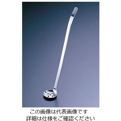 サクライ STチューハイ・マドラー 62-6742-16 1本（直送品）