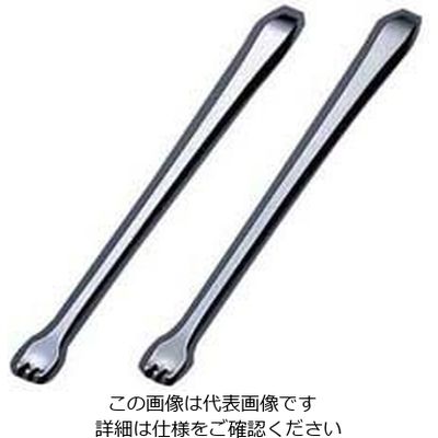 片力商事 KT18ー8 チューハイマドラー ミラー 62-6742-17 1本（直送品）