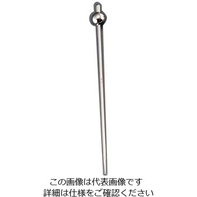 三宝産業 18ー8 カクテルピン(6本入) かんざし 62-6743-79 1ケース(6本)（直送品）