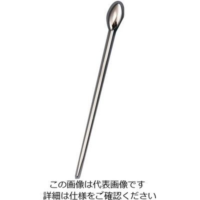 三宝産業 18ー8 オードブルピン(6本入) ライム 62-6743-85 1ケース(6本)（直送品）