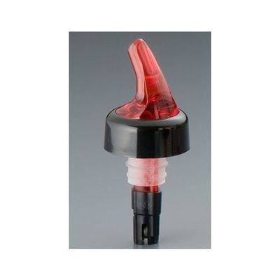 アズワン メジャードポアラー 701 ブラック 5/8oz 62-6744-50 1個（直送品）