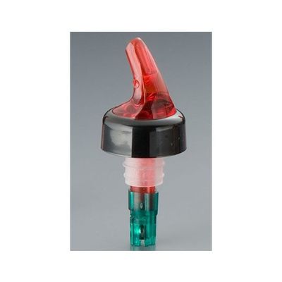 アズワン メジャードポアラー 702 グリーン 3/4oz 62-6744-51 1個（直送品）