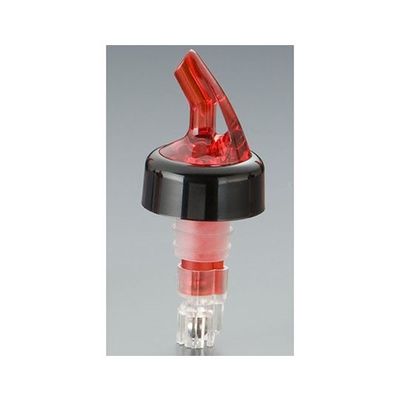 アズワン メジャードポアラー 706 クリアー 1 1/4oz 62-6744-55 1個（直送品）