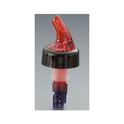 アズワン メジャードポアラー 705 パープル 1 1/8oz 62-6744-54 1個（直送品）