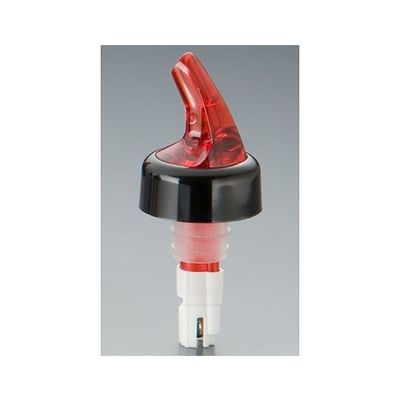 アズワン メジャードポアラー 708 ホワイト 2oz 62-6744-57 1個（直送品）