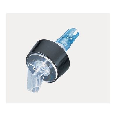 遠藤商事 ポシポア コントロールキャップ 003 ブルー 7/8oz 62-6744-70 1個（直送品）