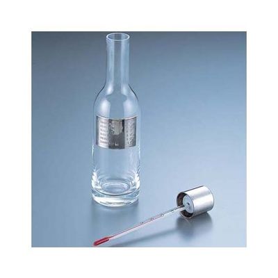 遠藤商事 ワインサーモビン SMZ6851 62-6747-07 1個（直送品）