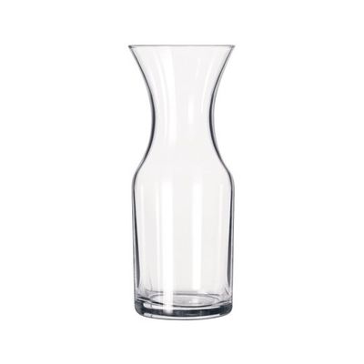 Libbey リビー カクテルデカンタ 250cc No.782 1個 62-6747-15（直送品）