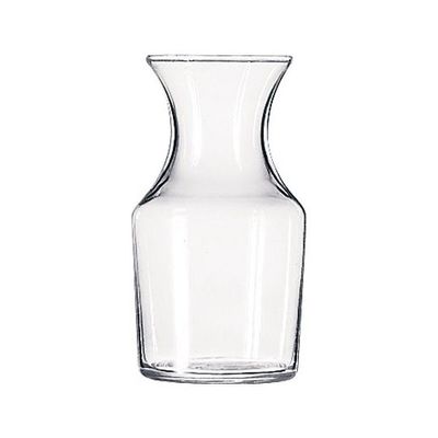 Libbey リビー カクテルデカンタ 177cc No.719 1個 62-6747-17（直送品）