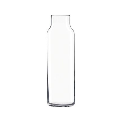 Libbey リビー ハイドレーションボトル No.726 1個 62-6748-89（直送品）