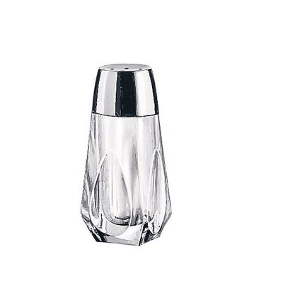 Libbey リビー ソルトシェーカー No.5037 1個 62-6753-71（直送品）