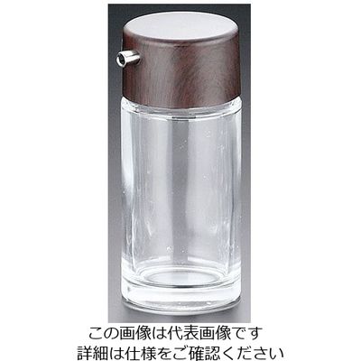 エムタカ No.2014 正油入れ 62-6752-98 1個（直送品）