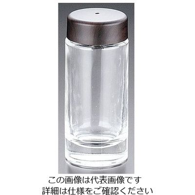 エムタカ No.2024 塩入れ 62-6752-99 1個（直送品）