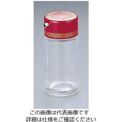 エムタカ No.1710 ショーユさし 62-6753-05 1個（直送品）