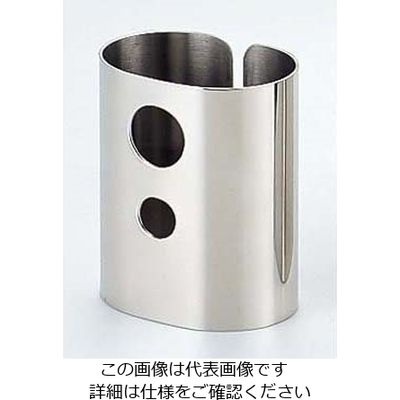 三宝産業 UK18ー8 伝票立 リング 62-6759-40 1個（直送品）