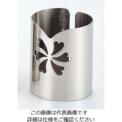 三宝産業 UK18ー8 伝票立 ぺタル 62-6759-42 1個（直送品）