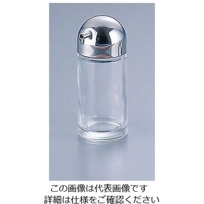 エムタカ No.218 正油入れ 62-6753-14 1個（直送品）