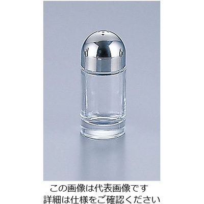 エムタカ No.238 コショー入れ 62-6753-16 1個（直送品）
