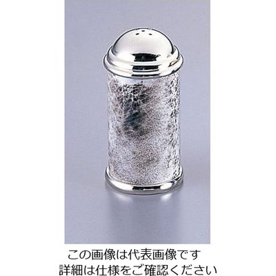 トーダイ ヘラス コショウ入れ 大理石 62-6757-62 1個（直送品）